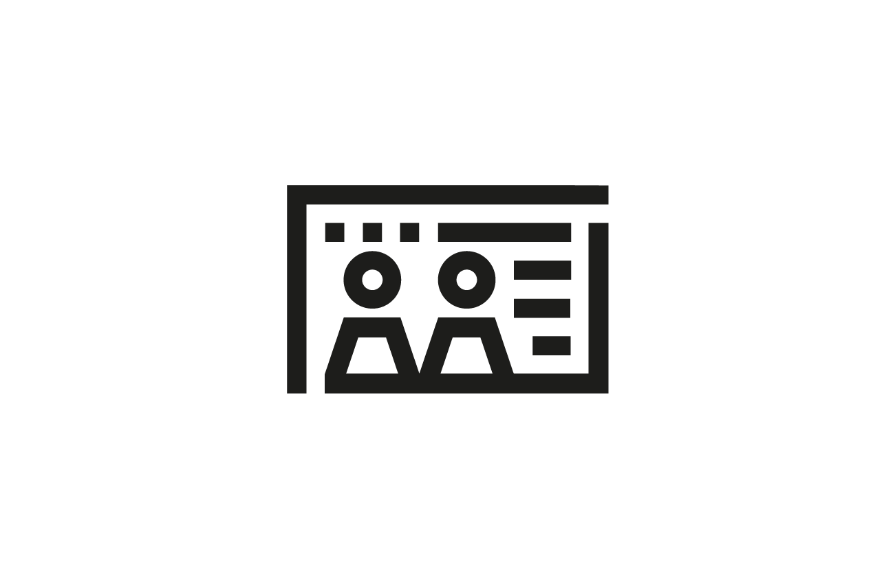Chemaxon - Marvin - Training