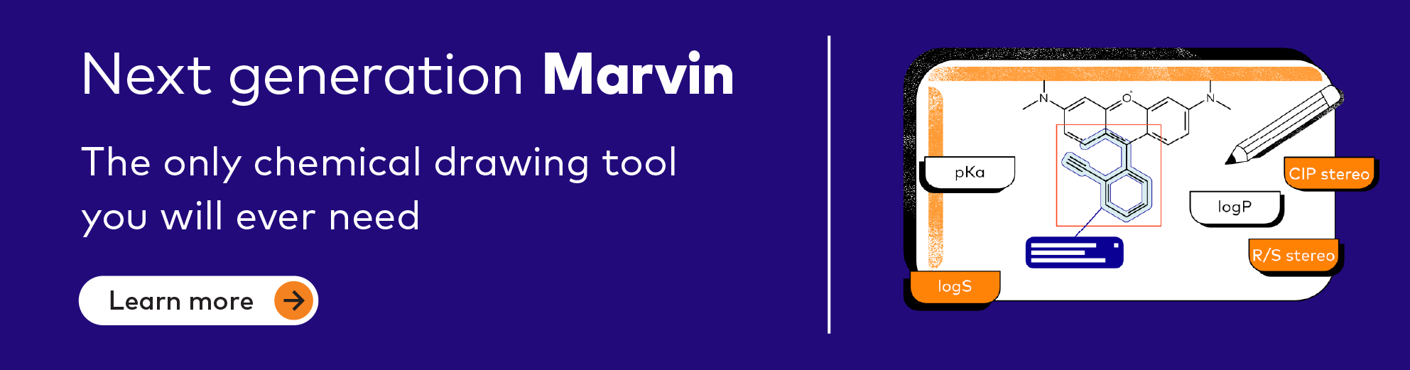 Marvin Webpage banner mobile copy-3