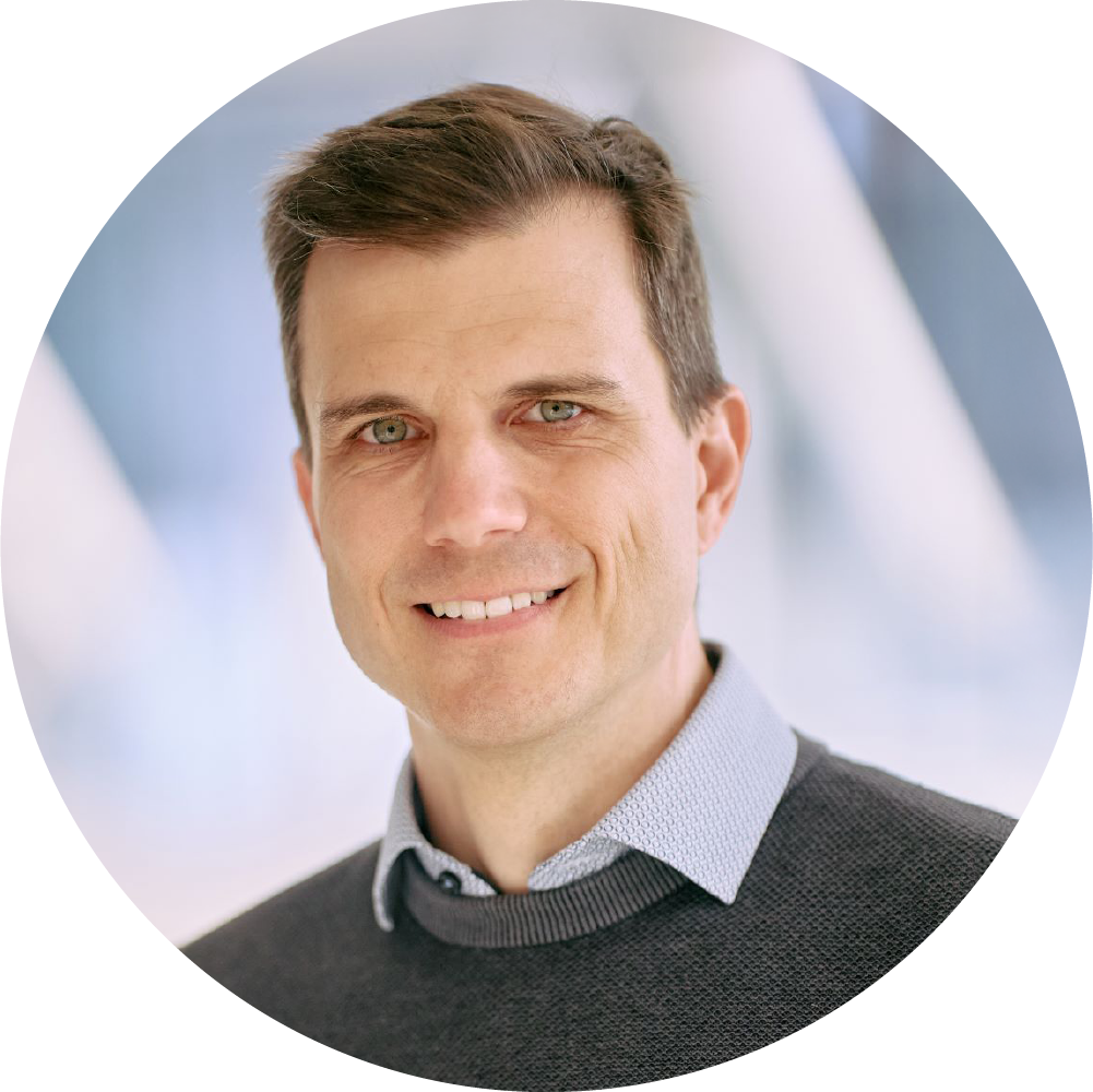 Matthias Gehringer-1