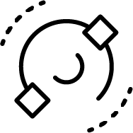 IUPAC name functionalities in MarvinSketch
