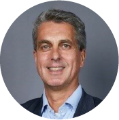 Piet van der Graaf