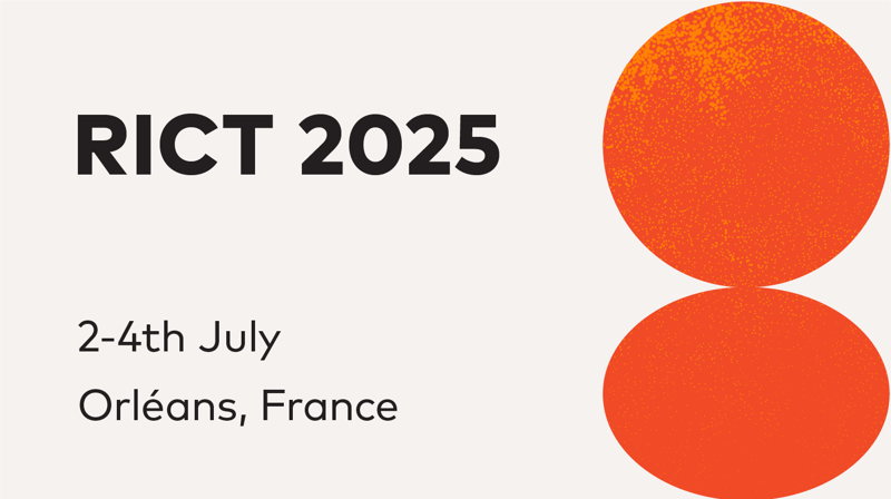 RICT 2025 - thumbnail copy