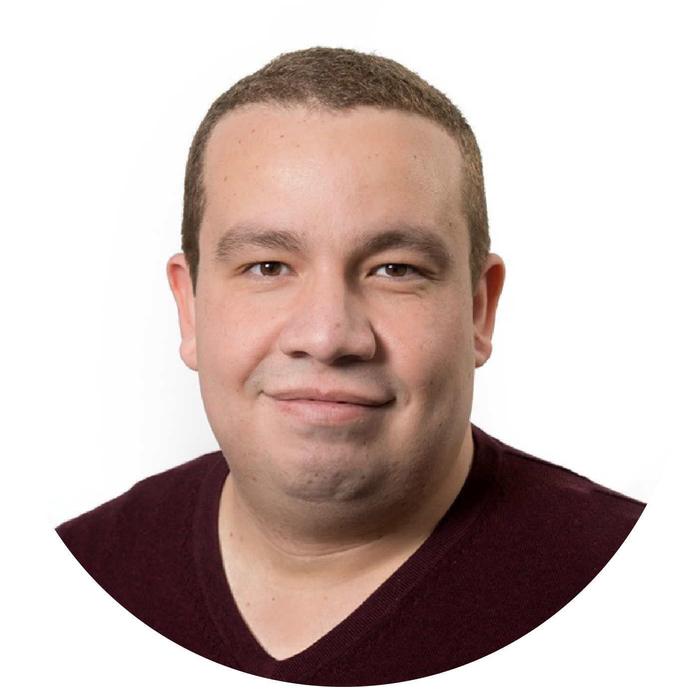 Sameh Eid