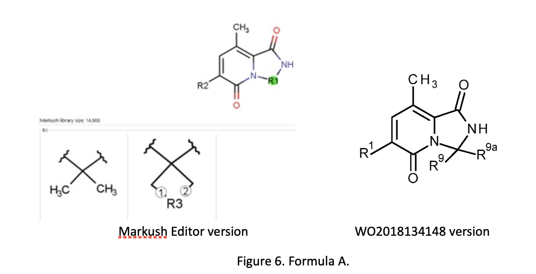 figure6