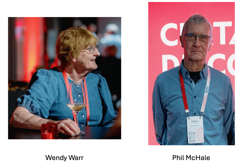 Screenshot 2026-01-28 at 18.39.54