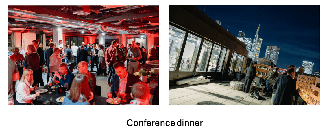 Screenshot 2026-01-28 at 18.44.55