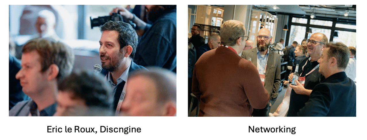 Screenshot 2026-01-28 at 18.45.52