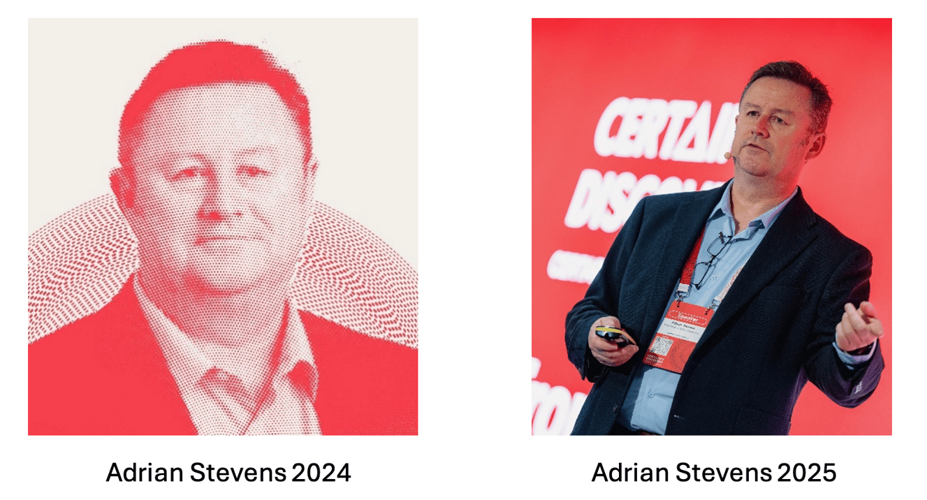 Screenshot 2026-01-28 at 18.50.06