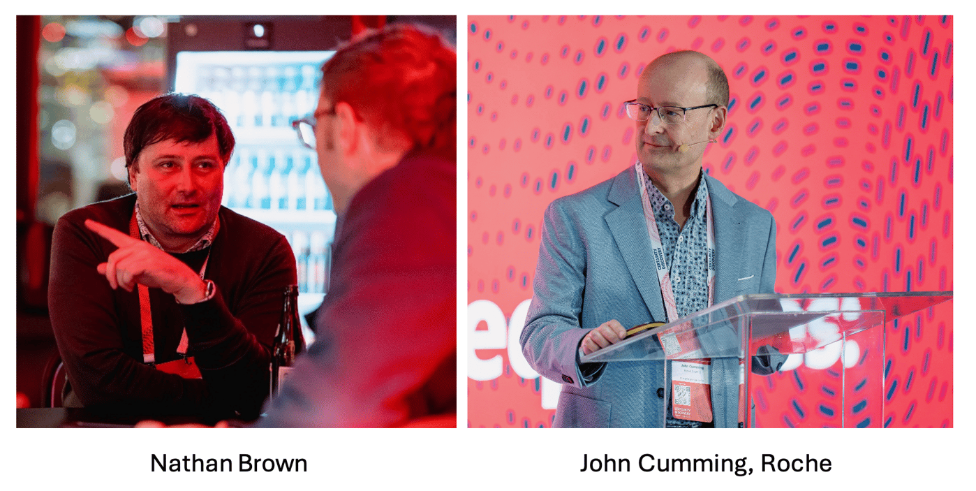 Screenshot 2026-01-28 at 18.50.47