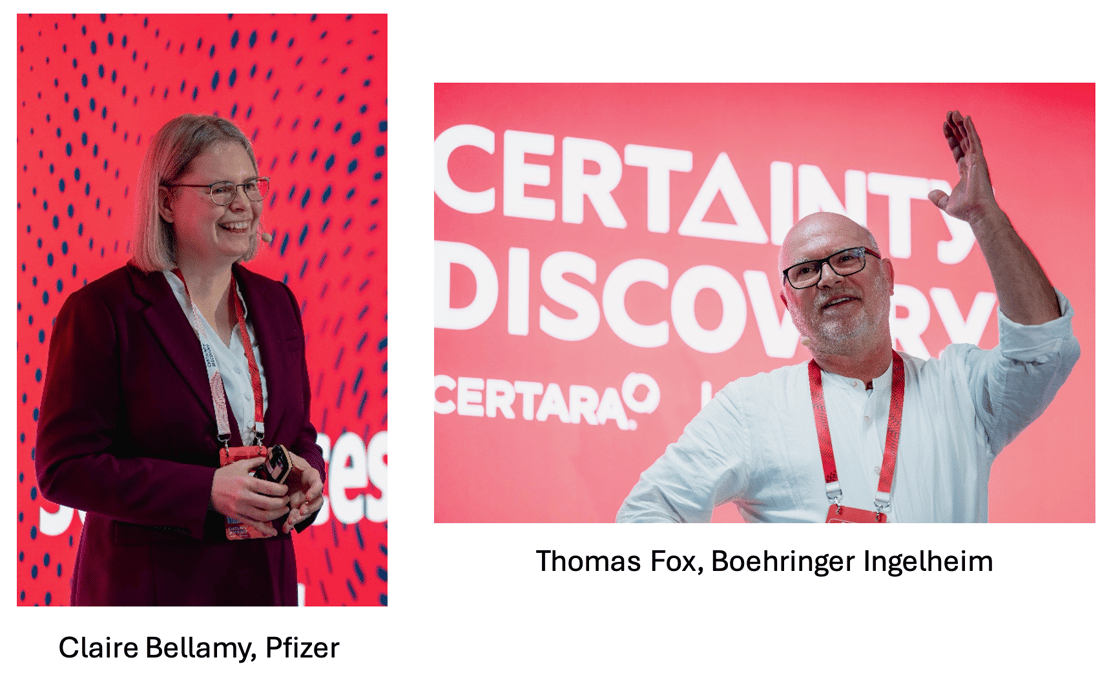 Screenshot 2026-01-28 at 18.51.35