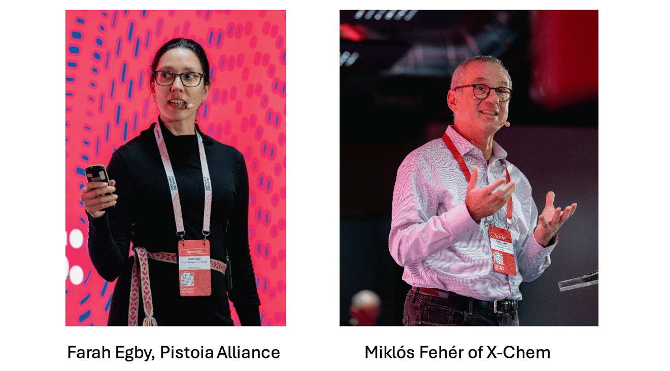 Screenshot 2026-01-28 at 18.52.41