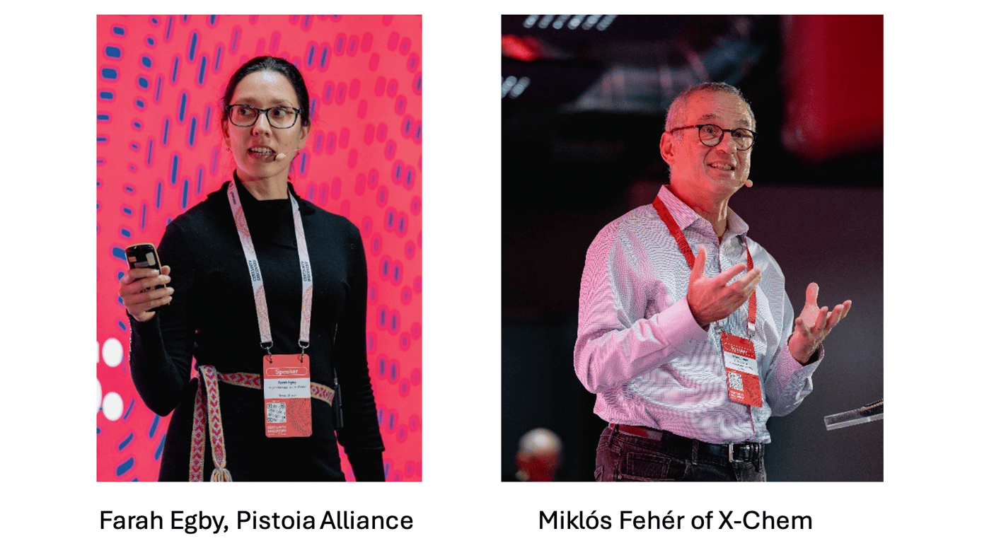 Screenshot 2026-01-28 at 18.52.41