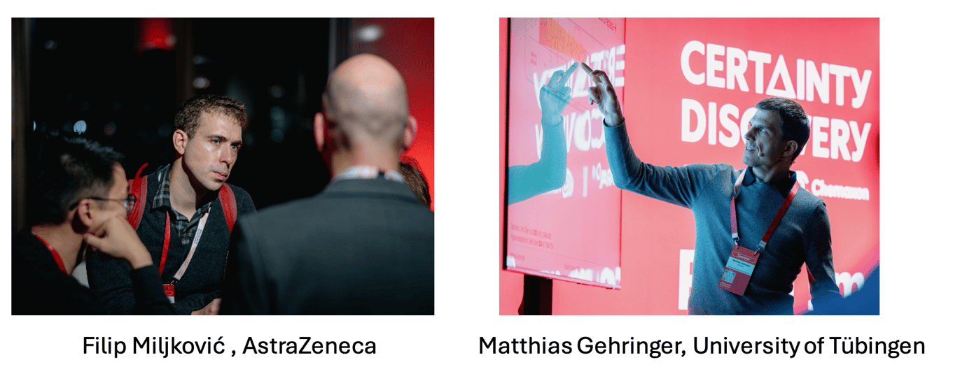 Screenshot 2026-01-28 at 18.53.26