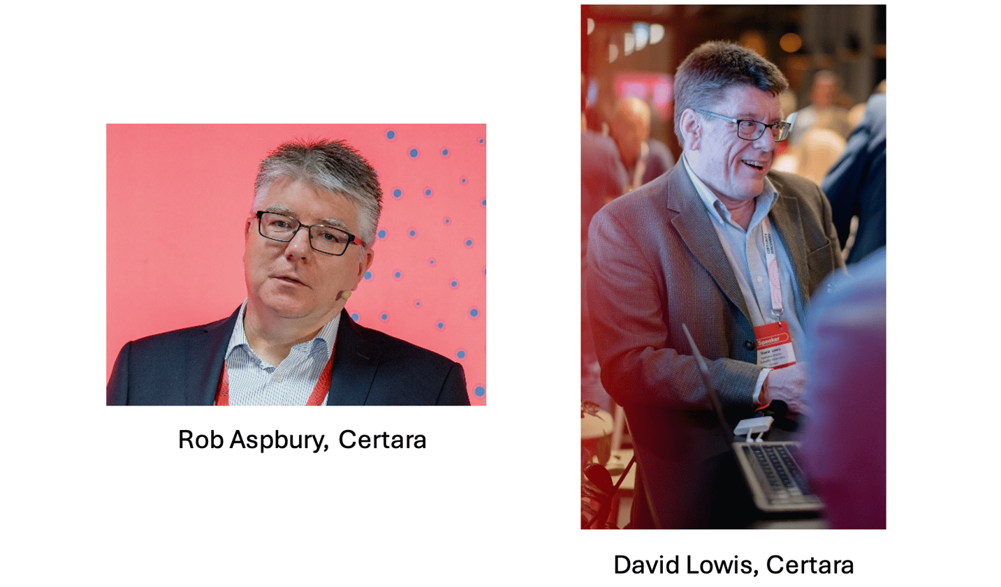 Screenshot 2026-01-28 at 18.54.27