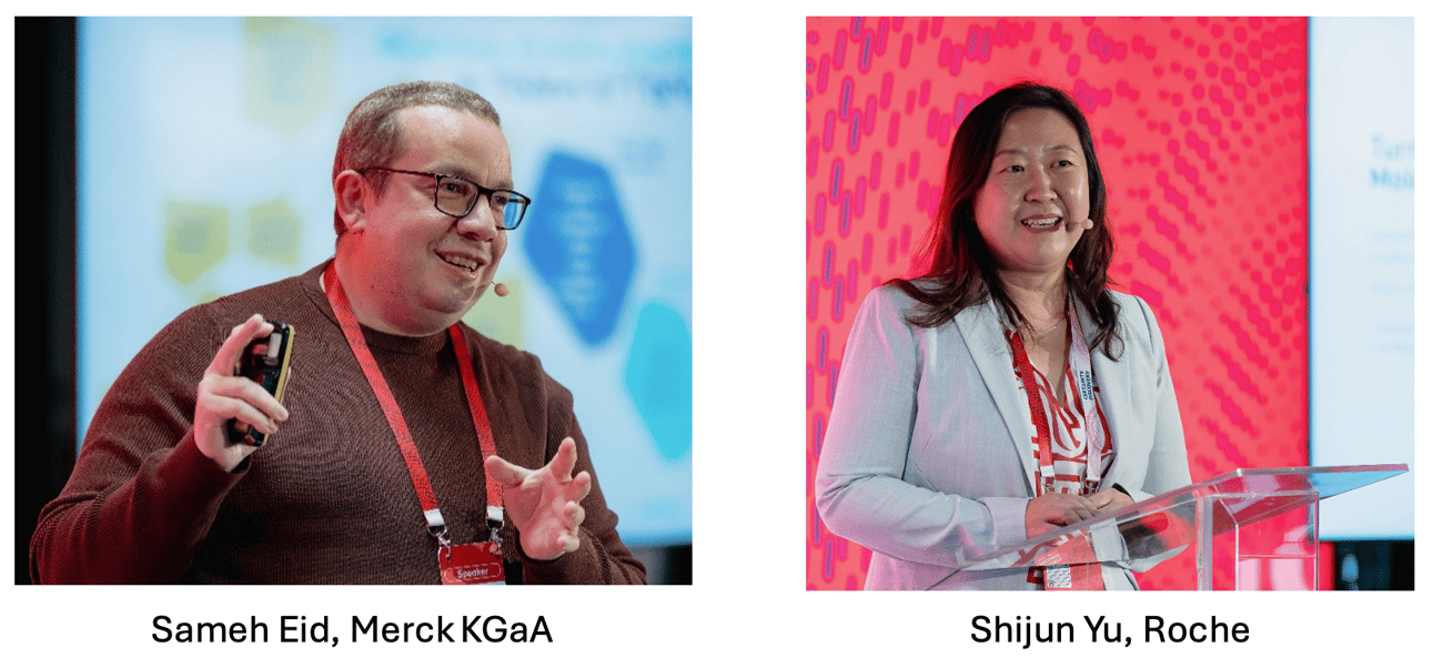 Screenshot 2026-01-28 at 18.55.49