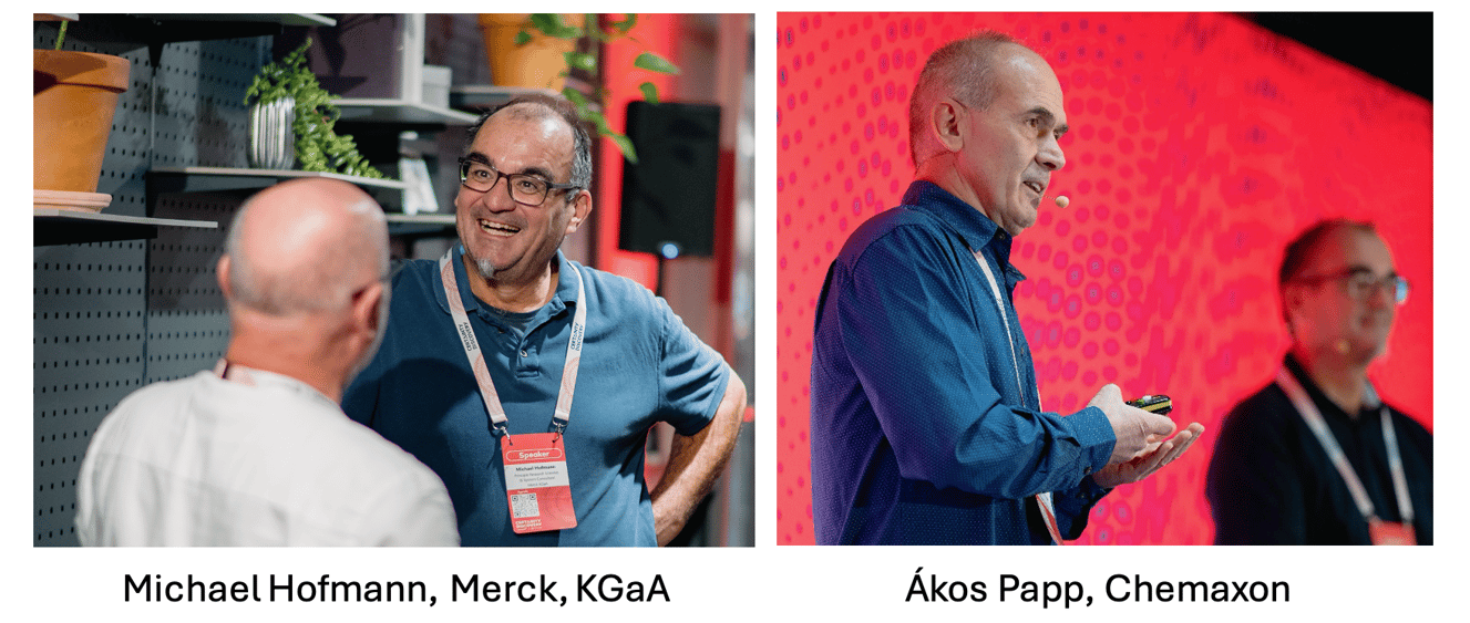 Screenshot 2026-01-28 at 18.57.18