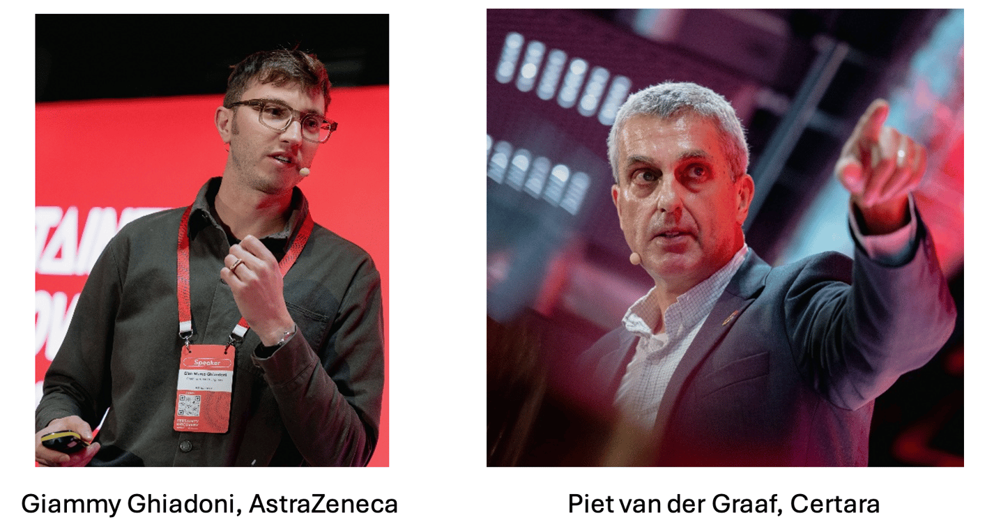 Screenshot 2026-01-28 at 18.57.59