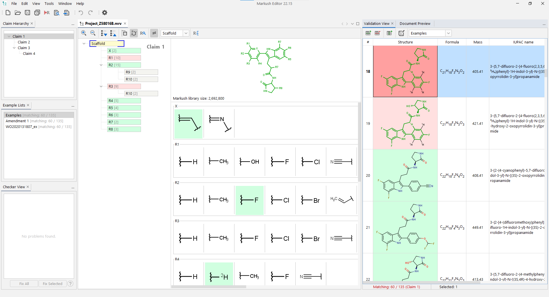 markush_analysis_example