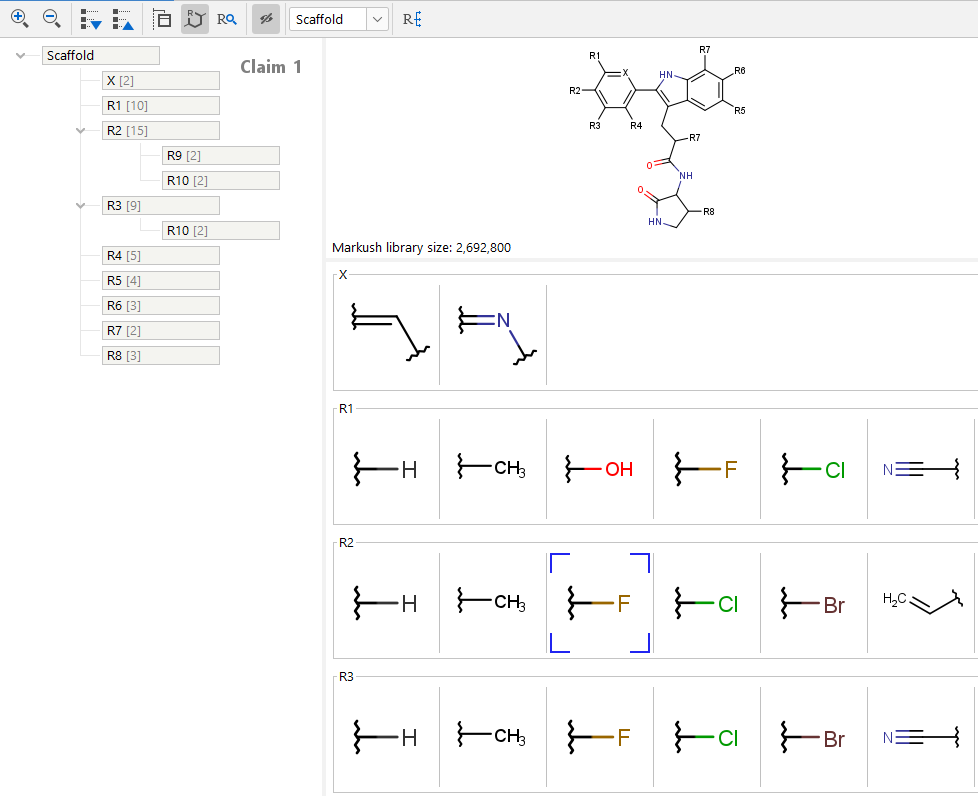 markush_representation_example_2