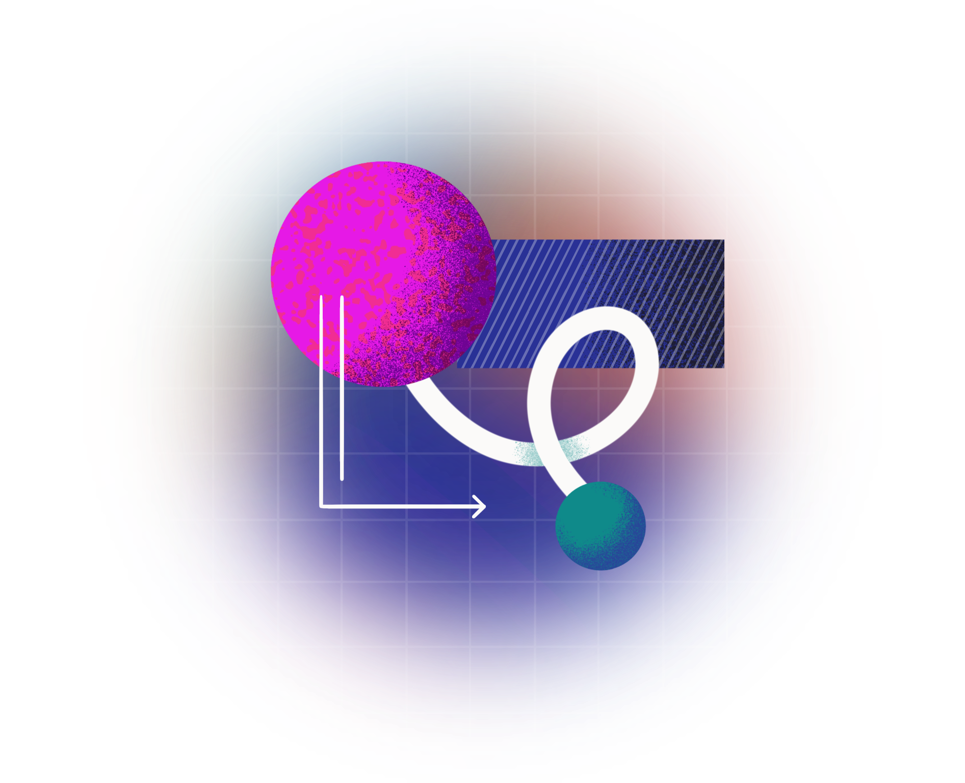Spot Image 5