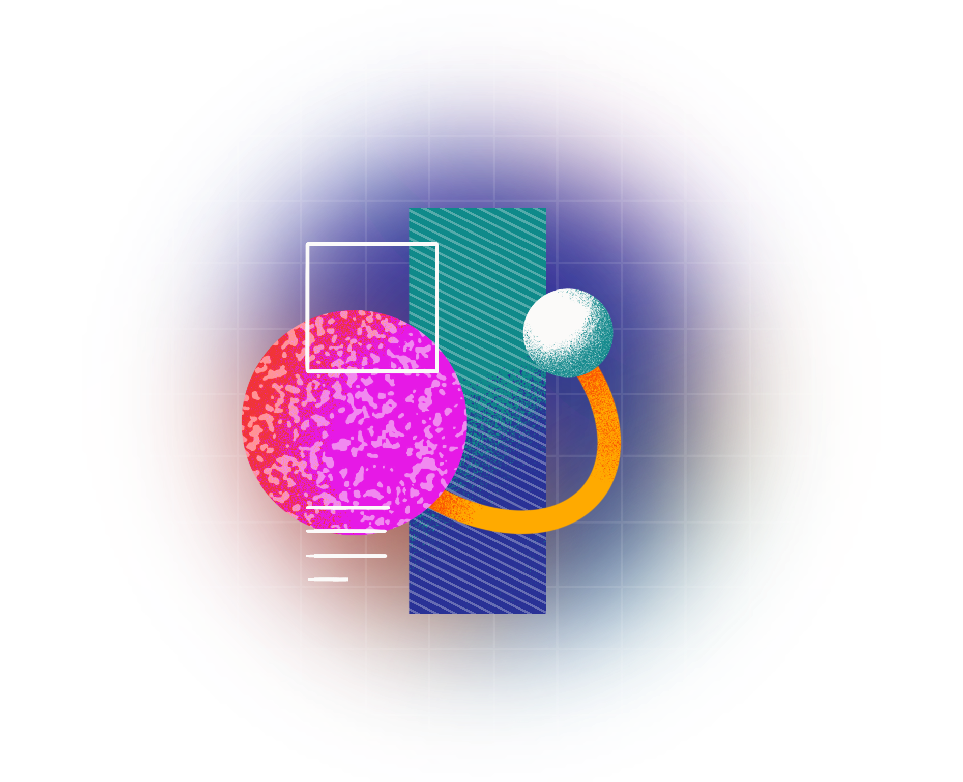 Free Online Tools to Draw Chemical Structures - Science Hut