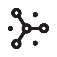 Stereochemistry and tautomer handling