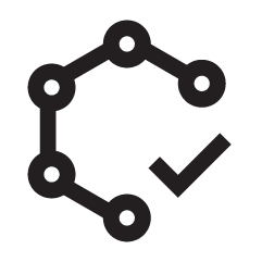 Structure validation