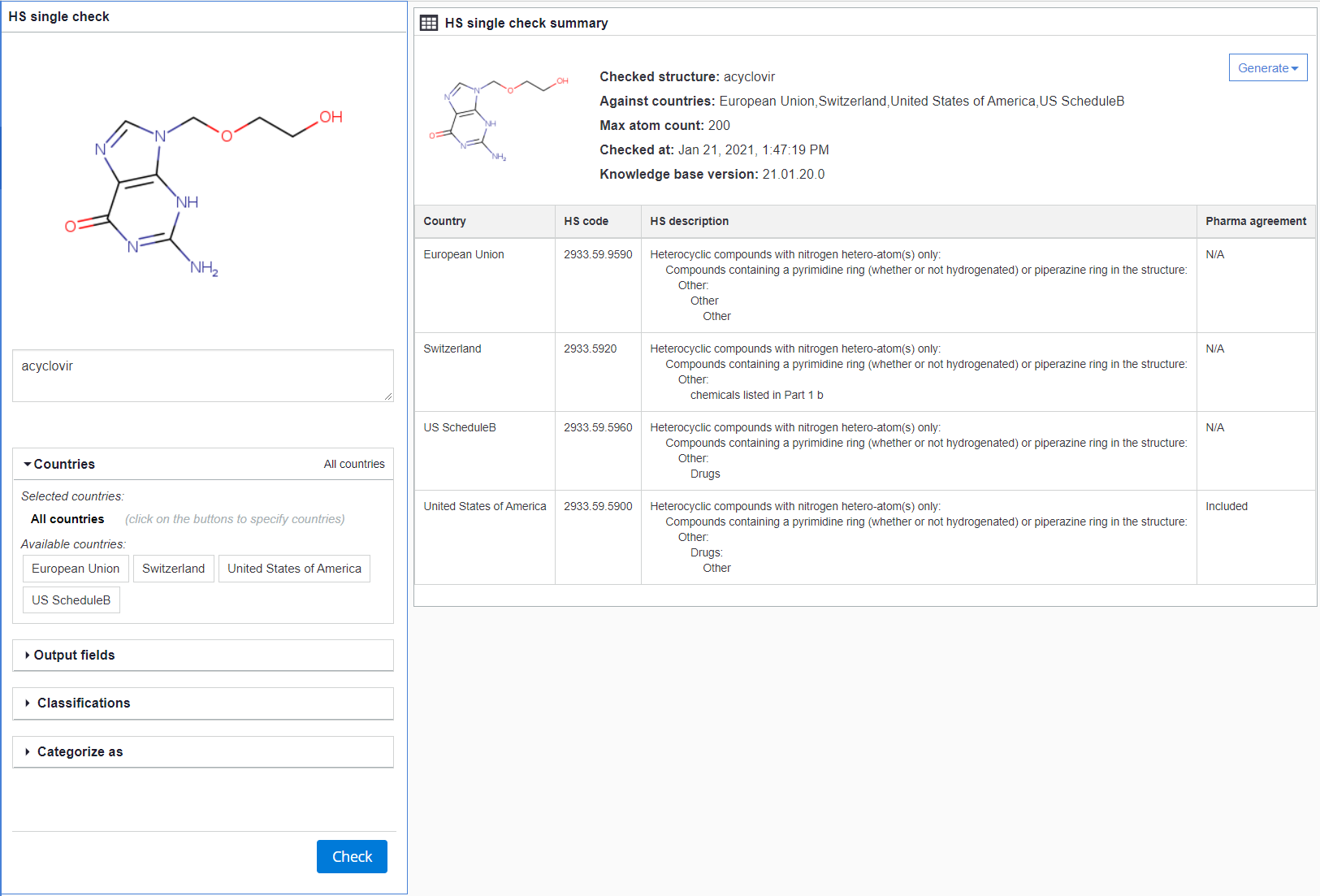 cHemTS_harmonized_tariff_code_software_acyclovir_large