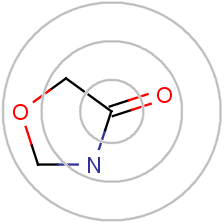 ecfp_iterations