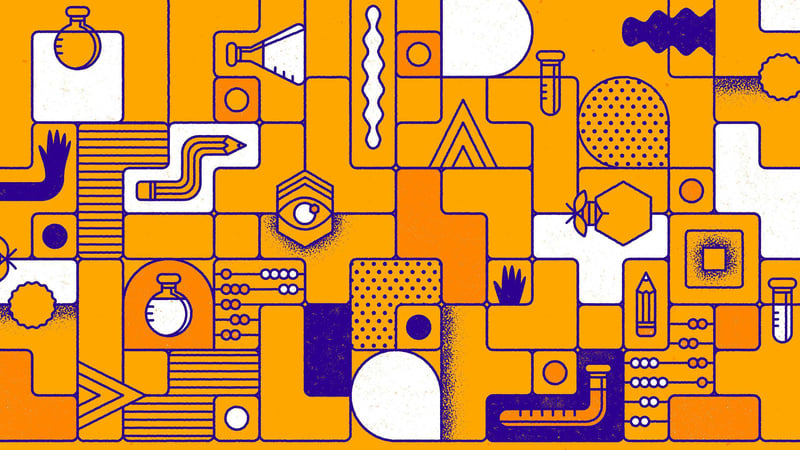 Basel TechForum banner