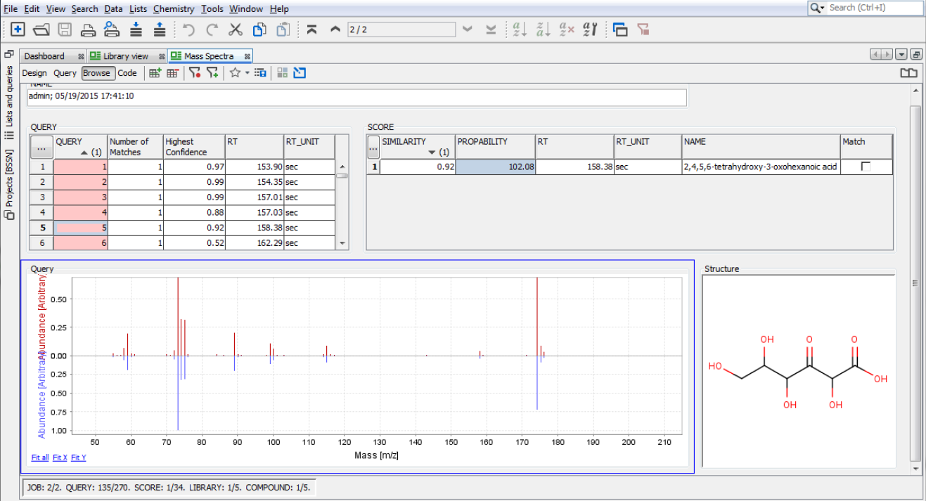 ijc_mass_spectra