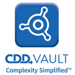 cdd-vault-logo