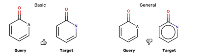 figure9