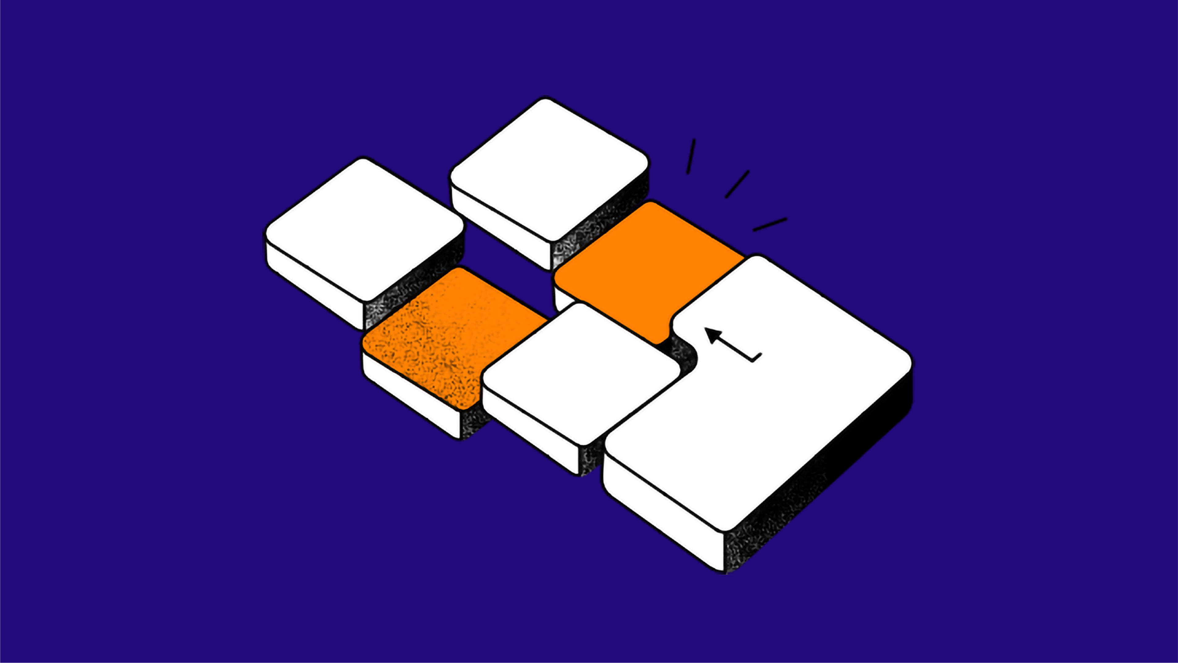 How to Marvin: Keyboard Shortcuts