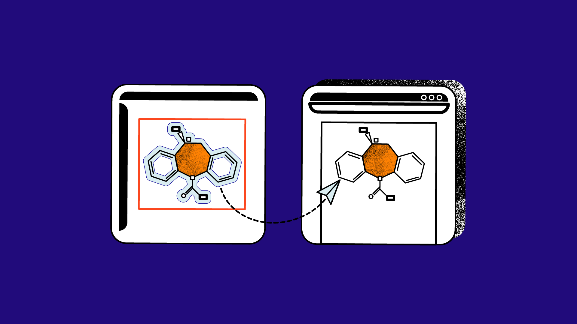 Microsoft Office Integration - How to Marvin